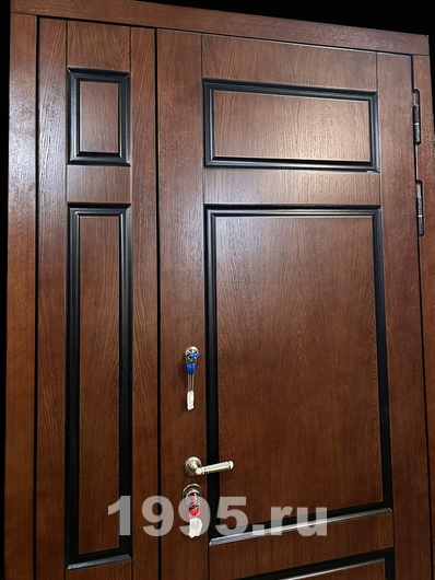 Внутренняя сторона Внутренняя сторона