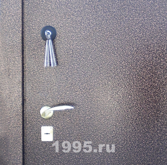 Фурнитура