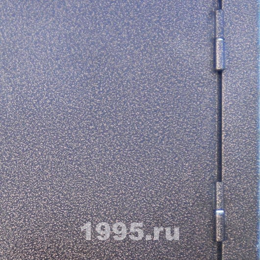 Петли
