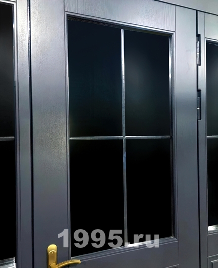 Стеклопакет Стеклопакет